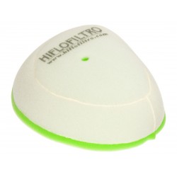 Φίλτρο Αέρα Suzuki RMX 450Z ('10-'17) HFF3021 HIFLO